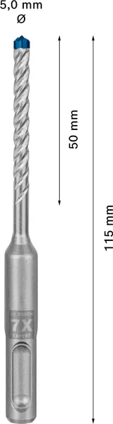 Bosch 2608900059 Pic_3