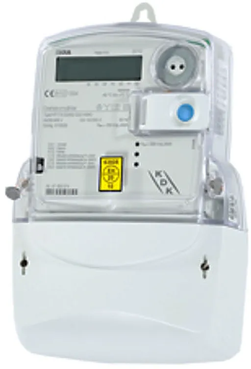 Kdk 230510D2R Pic_1