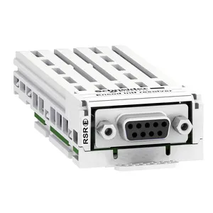 Schneider Electric VW3A3423 Pic_1