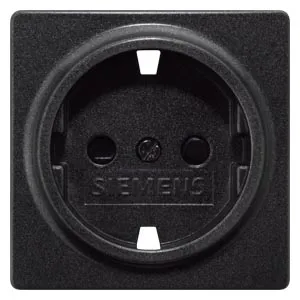 Siemens 5UH1203 Pic_2