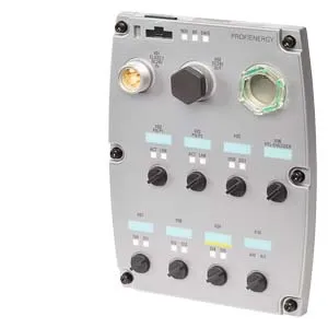 Siemens 6SL3544-0FB20-1FA0 Pic_2