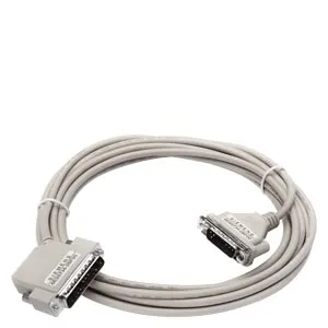 Siemens 6ES5734-2BF00 Pic_1