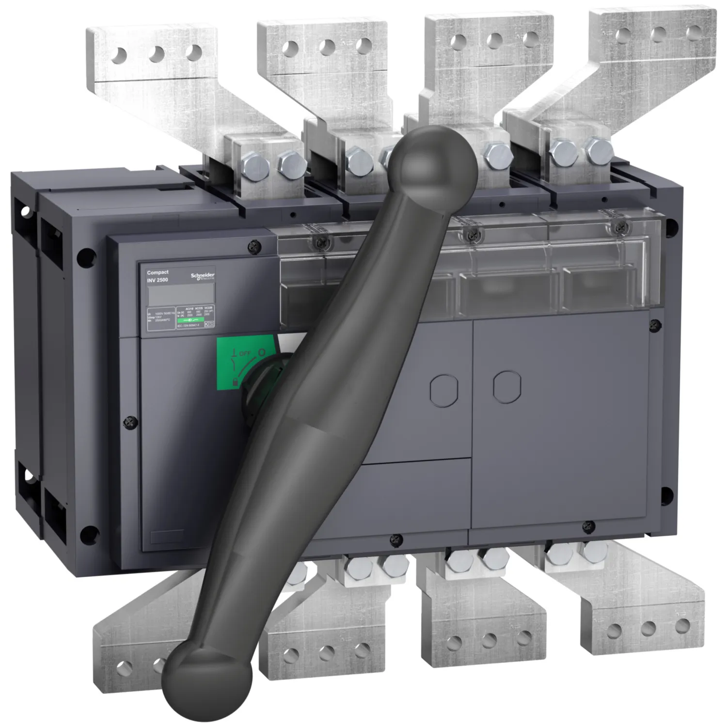 Schneider Electric 31367 Pic_1