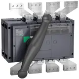 31367