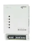 CM-1-3