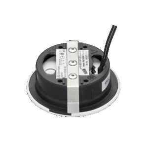 Nobile Licht N 5022 CSP LED Pic_3