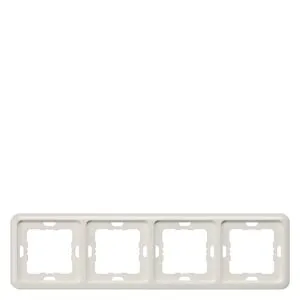 Siemens 5TG1844 Pic_1