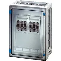 Hensel FP 4212 Pic_3