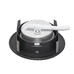 Nobile Licht 5068 ECO DOB dimmbar (C) Pic_3