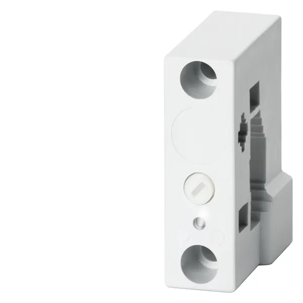 Siemens 8US1923-1AA01 Pic_1