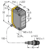 3078187