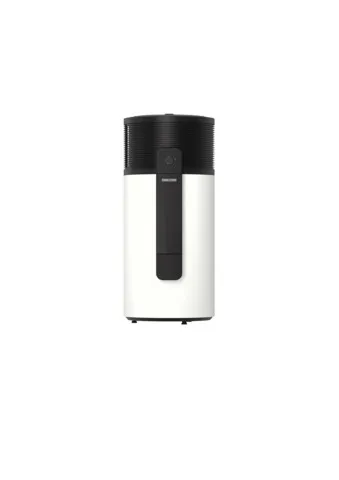 Stiebel WWK-I 200 Plus Pic_1