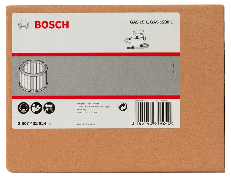 Bosch 2607432024 Pic_1