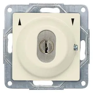 Siemens 5TA7673 Pic_1