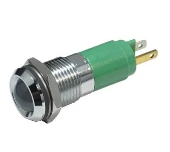 Reichelt LED 192A-24GN Pic_1