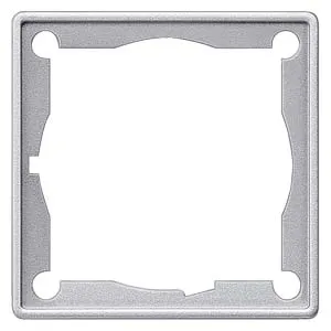 Siemens 5TG1160 Pic_1