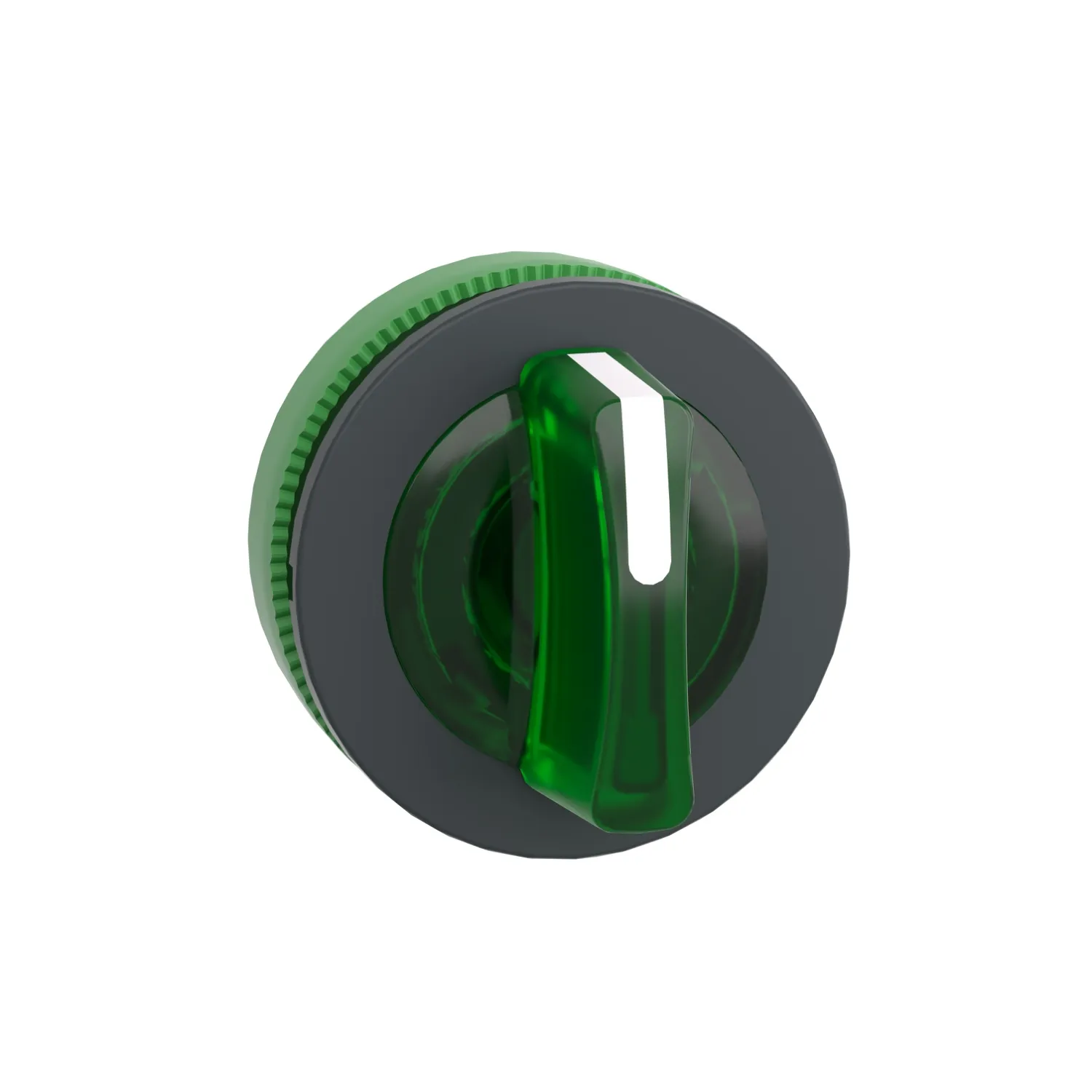 Schneider Electric ZB5FK1333 Pic_1