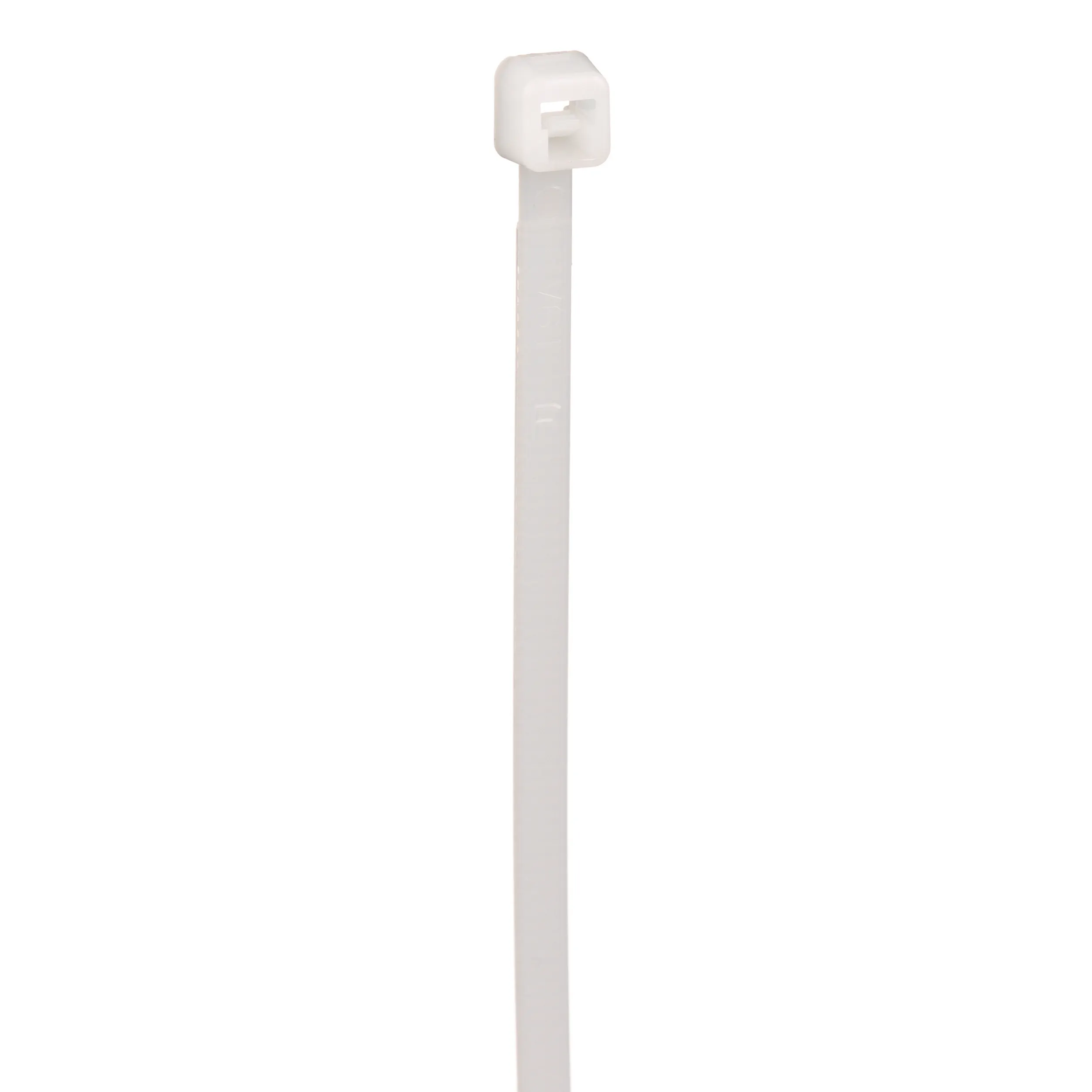 Panduit PLT2M-M Pic_2
