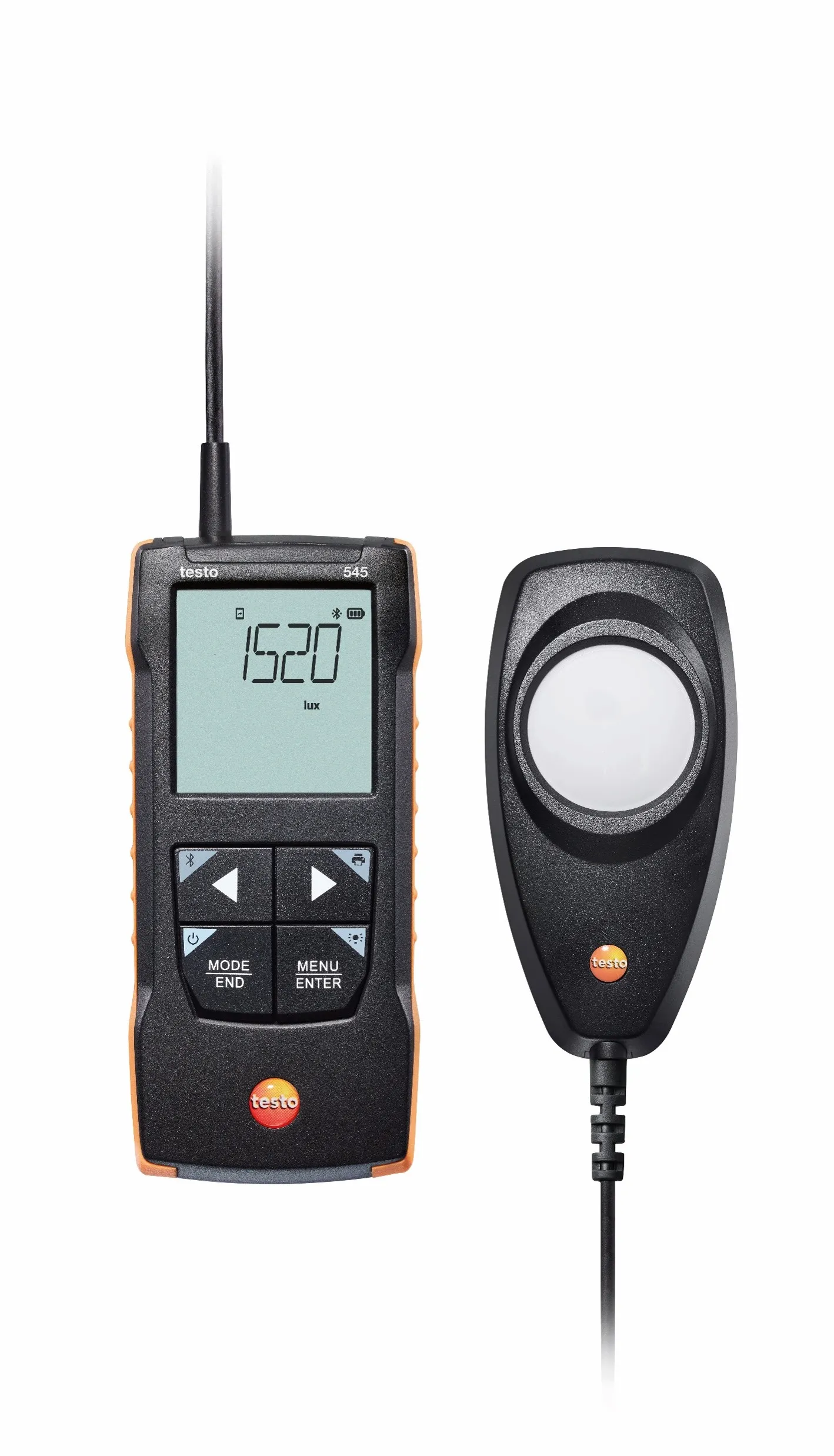 Testo 0563 1545 Pic_1