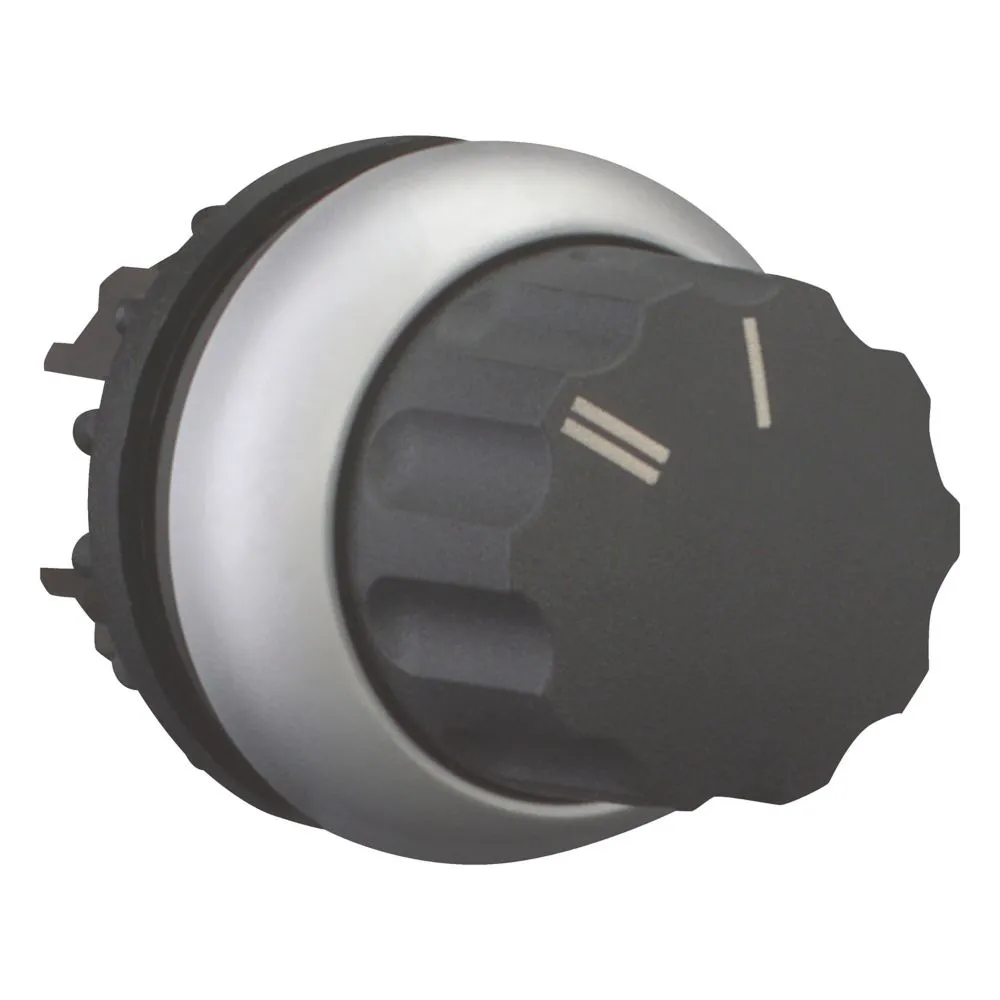 Eaton Electric M22-WR-X92 Pic_3