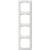 Siemens 5TG2554-2 Pic_2