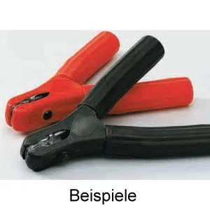 Elspro BK01 Pic_2