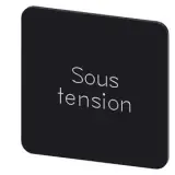 3SU1900-0AE16-0GS0