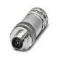 Phoenix Contact SACC-M12MS-5CON-PG 9 SH AU Pic_3