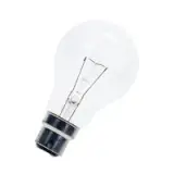 G22024060
