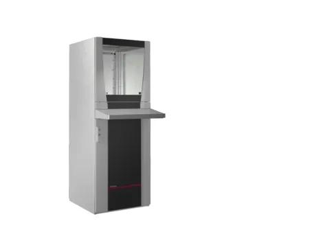 Rittal PC 5366.250 Pic_1
