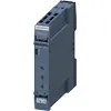 Siemens 3RP2505-2AW30 Pic_2