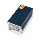 HFM-FB 50-400
