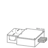 BVP:611100