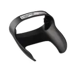 BT Wallholder IT190x