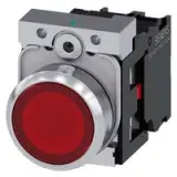 3SU11560AB201CA0