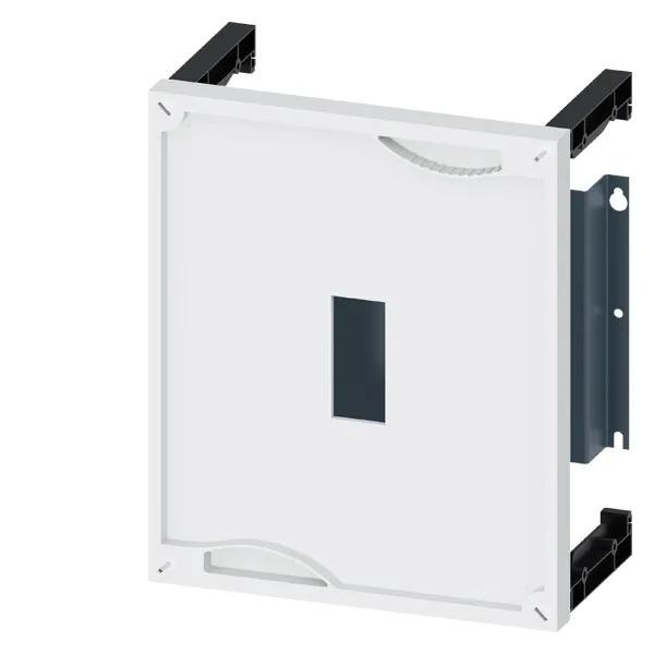 Siemens 8GK4701-2KK12 Pic_1