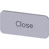 Siemens 3SU1900-0AC81-0DX0 Pic_2