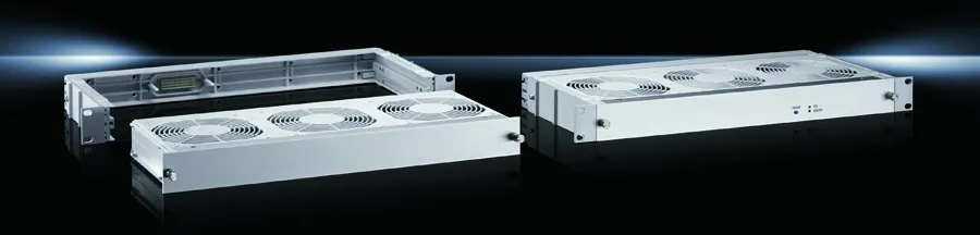 Rittal SK 3352.230 Pic_1