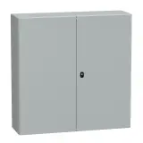 NSYS3D101030DP