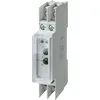 Siemens 5TT6111 Pic_2