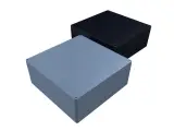 4460000000