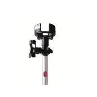 HEKATRON VERTRIEBS GMBH Prüfgerät Genius Pic_5
