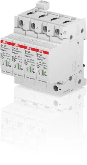 Abb OVR T1-T2 4L 12.5-275s P TS QS Pic_1