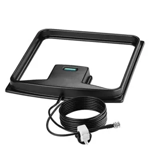 Siemens 6GT2698-5AA00 Pic_1