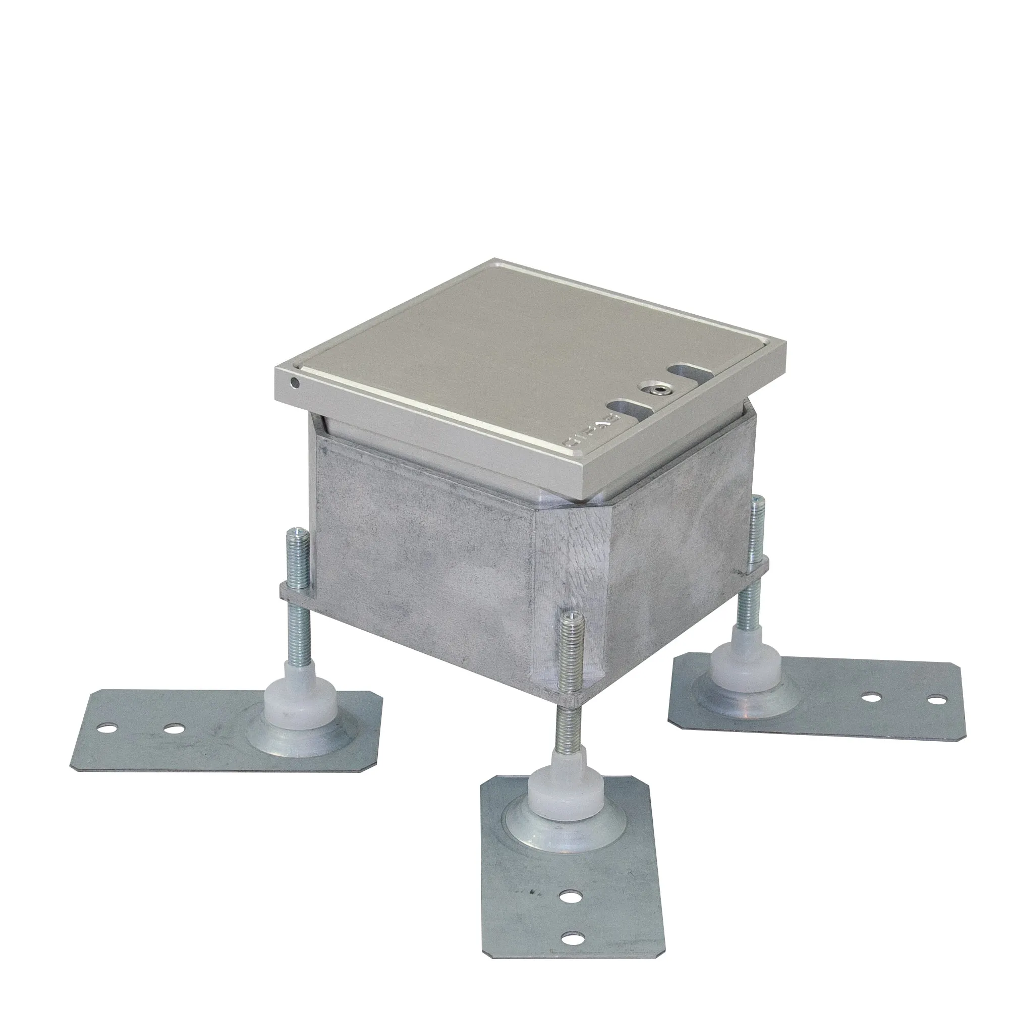 Gifas Electric 840765 Pic_1
