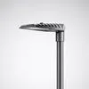 Trilux LIQ 70N-AB7L-SLR1/9100-740 10G1 ET Pic_2