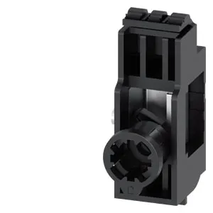 Siemens 3VA9147-0LF10 Pic_2