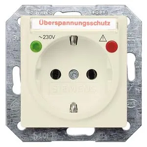 Siemens 5UB1565 Pic_1