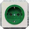 Siemens 5UB1481 Pic_2