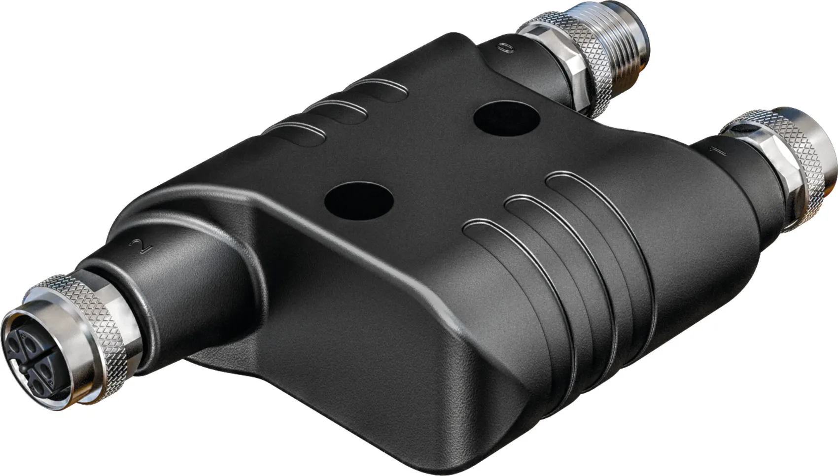 Murrelektronik 7000-P6903-0000000 Pic_1